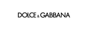 dolce-e-gabbana
