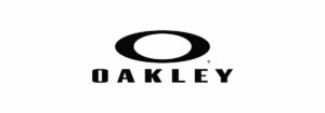 oakley