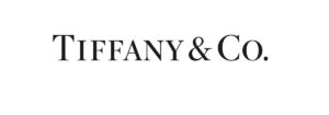 tiffany-logo_1