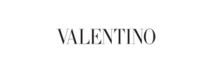 valentino-logo